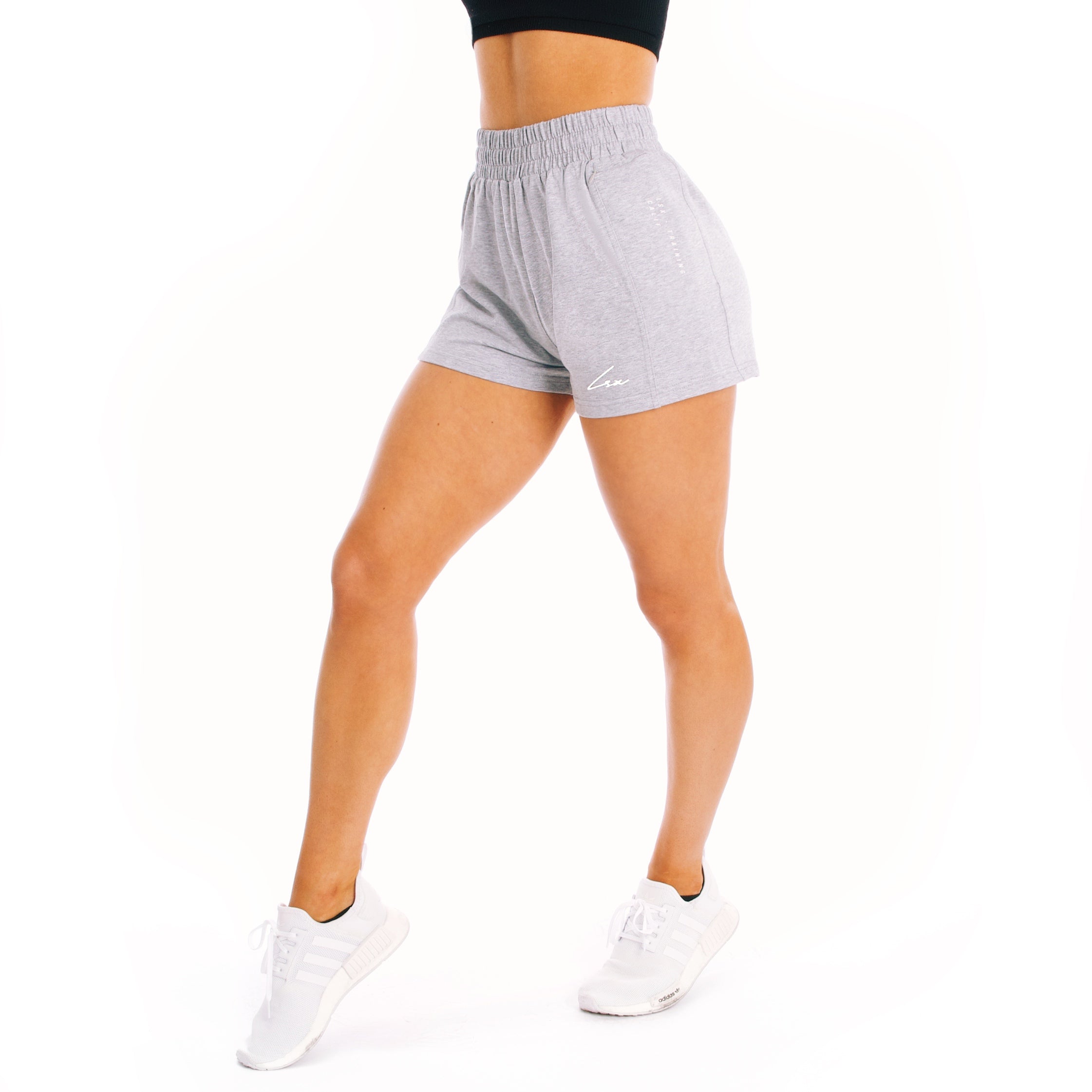 LSX Eclipse Shorts – Lastset Co.