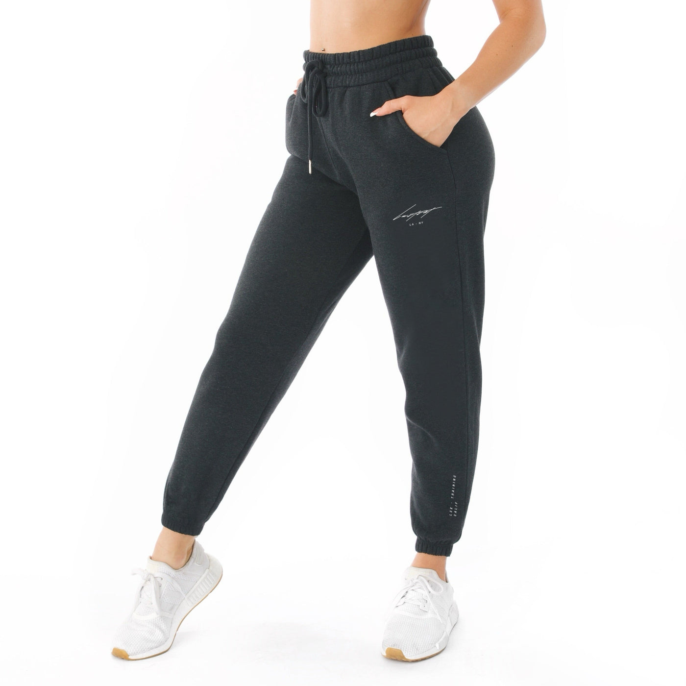 LSX premium jogger
