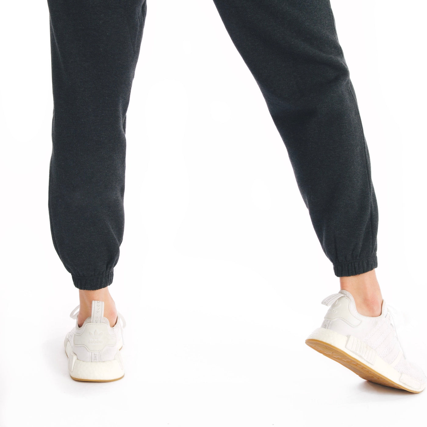 LSX premium jogger