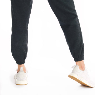 LSX premium jogger