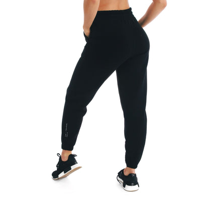 LSX premium jogger