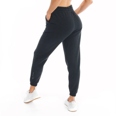 LSX premium jogger
