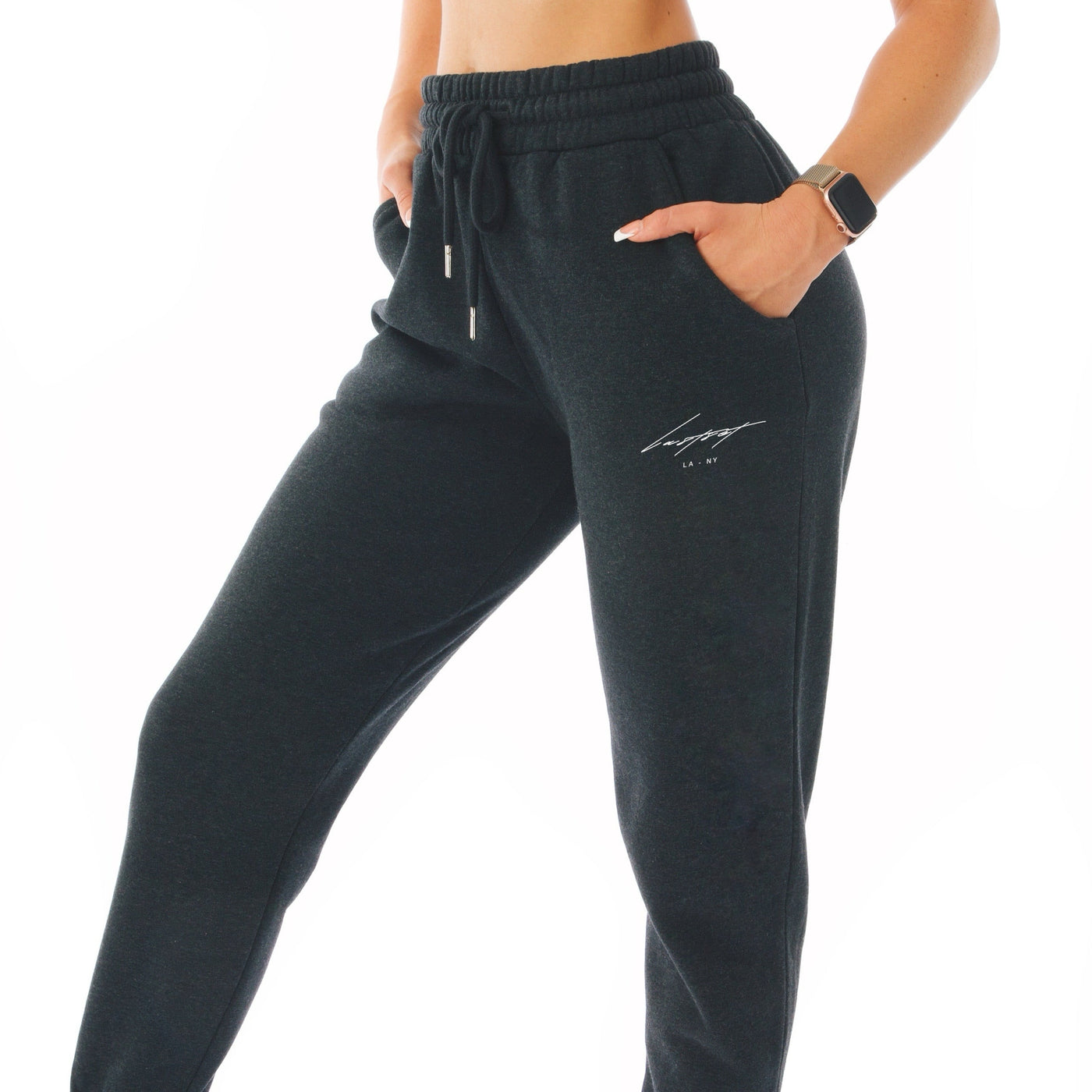 LSX premium jogger