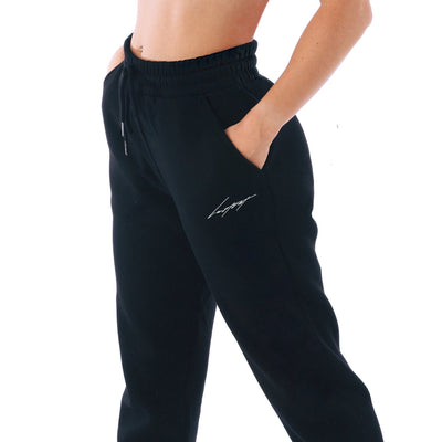 LSX premium jogger