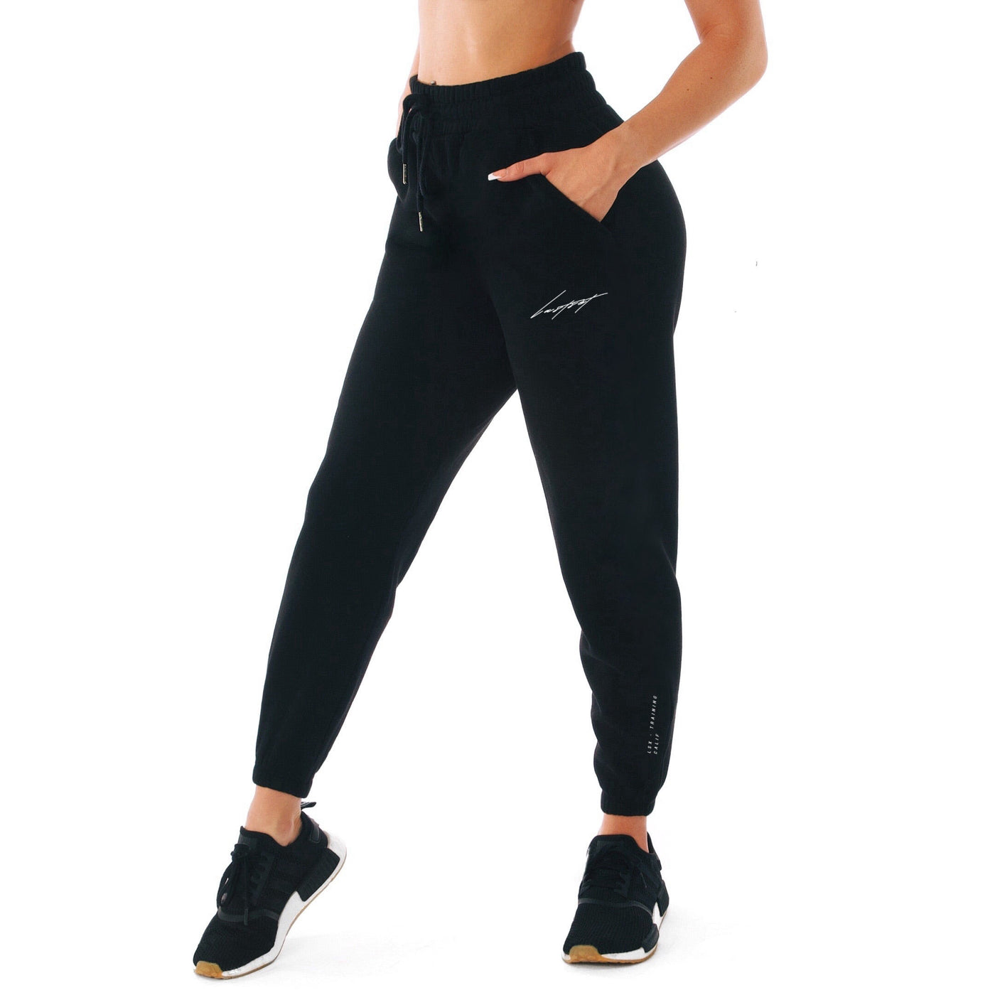 LSX premium jogger