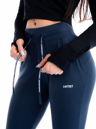 Luxe Jogger