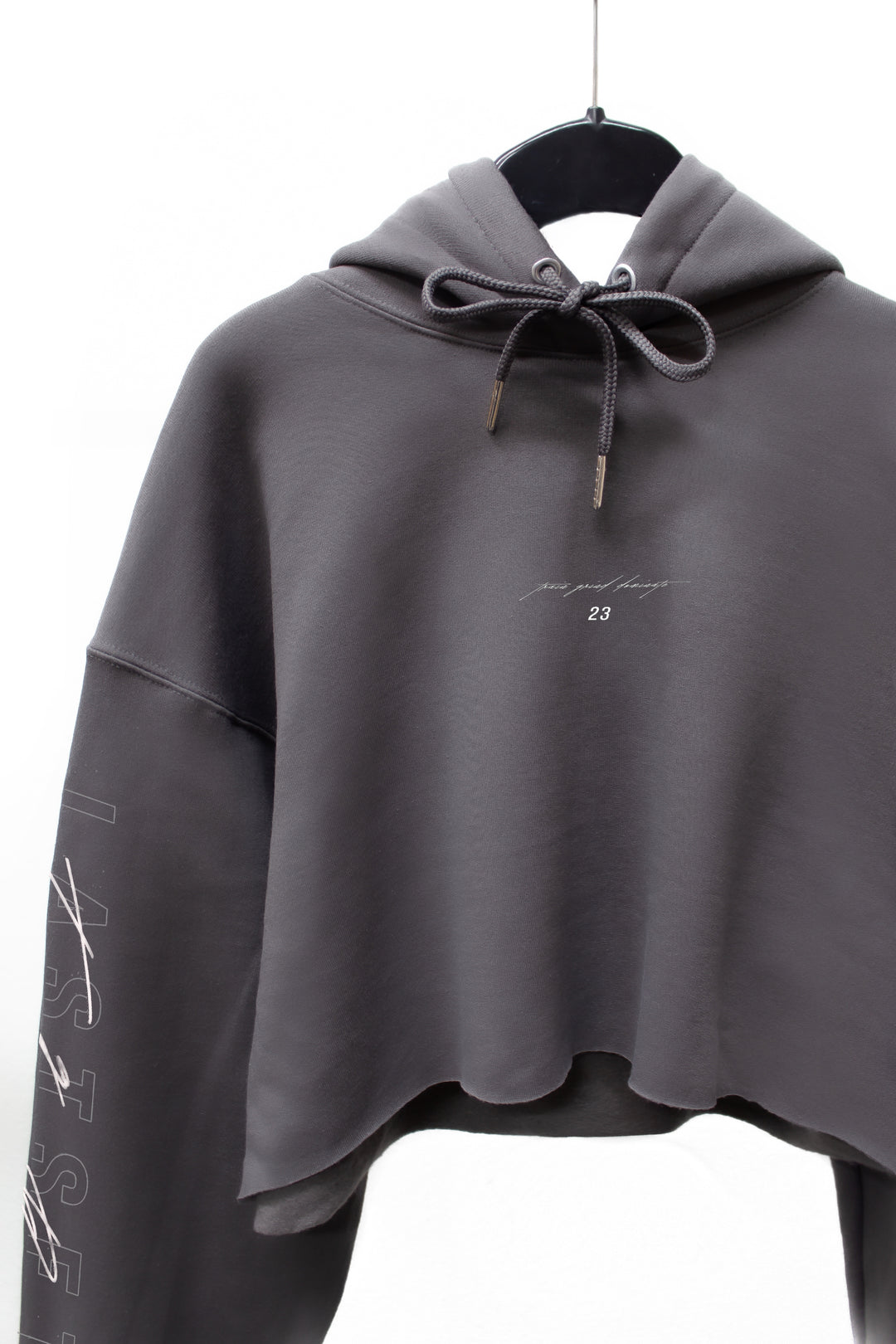 TGD era hoodie – Lastset Co.