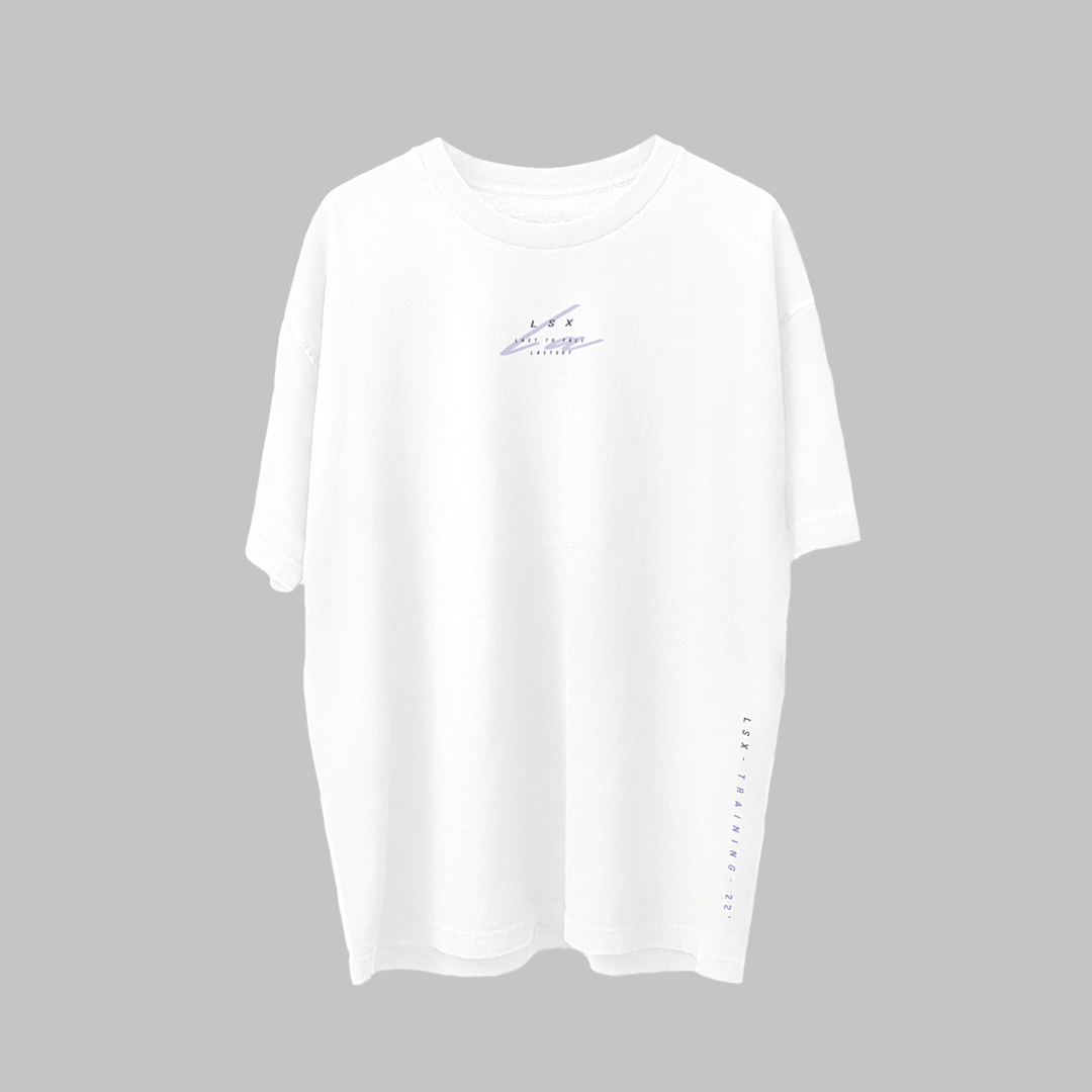 『グッド TEE 白 L』 GOOD ROCK SPEED/グッドロックスピード】 THE BRONX TEE（T